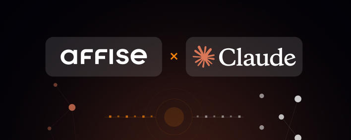 Accelerate your Affiliate Manager’s routine with Al