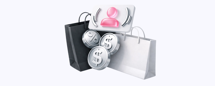 How to Launch a Profitable E-Commerce Affiliate Marketing Program