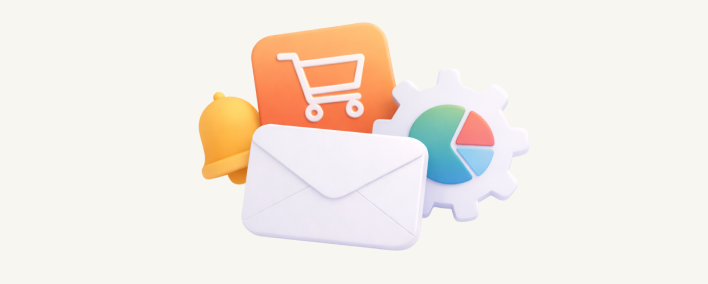 Marketing Automation for Ecommerce: Tools & Strategies