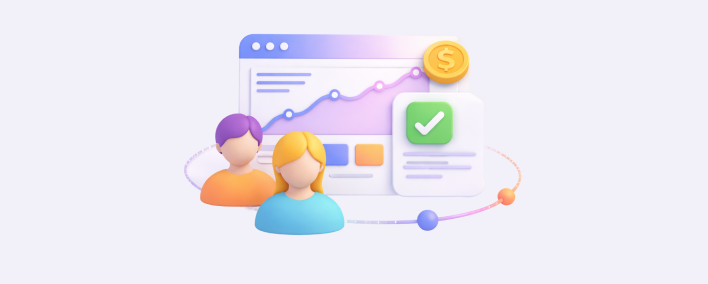 Best Affiliate Marketing Platform: What to Look for Before You Buy