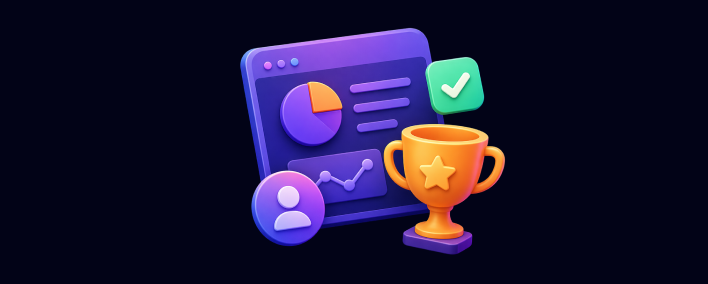 Best Affiliate Marketing Software for Ecommerce in 2026