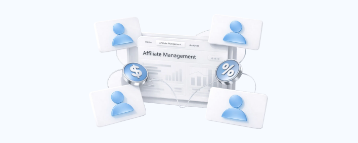 Affiliate Management System Explained: From Tracking to Payouts