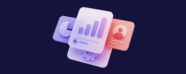 Why Ecommerce Brands Need Marketing Automation to Scale Faster