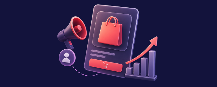 Affiliate Marketing for Ecommerce: Best Practices for 2026