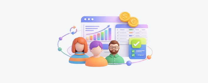 What Makes the Best Affiliate Marketing Platform? A Buyer’s Guide