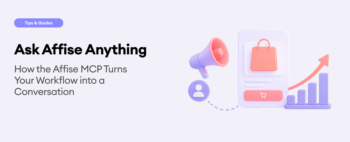Ask Affise Anything