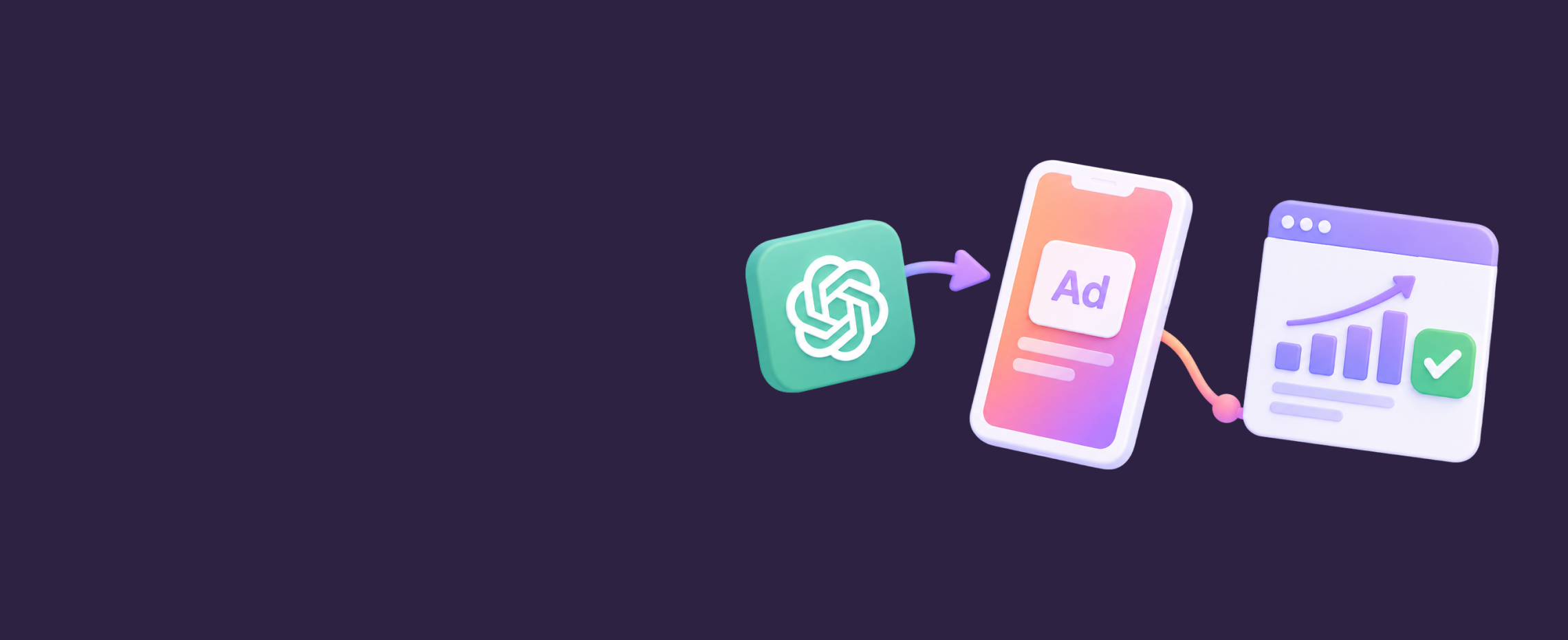How to Track ChatGPT Ads Conversions with Affise: Complete Setup Guide (2026)