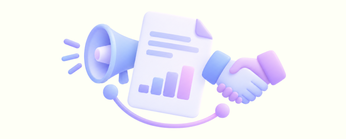 The Top Affiliate Agencies to Partner With in 2026