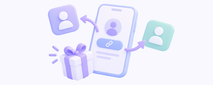 Referral Marketing Software for Small Business